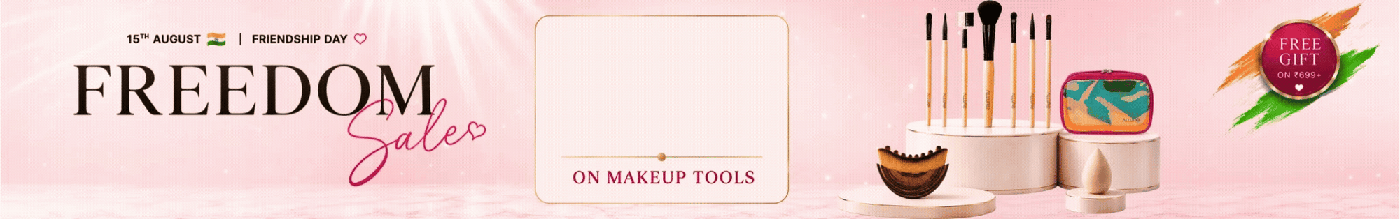 Makeup