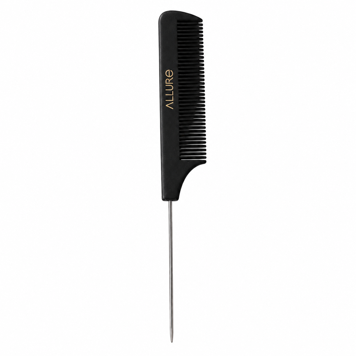 Allure Hair Styling & Parting Comb- HMC-101
