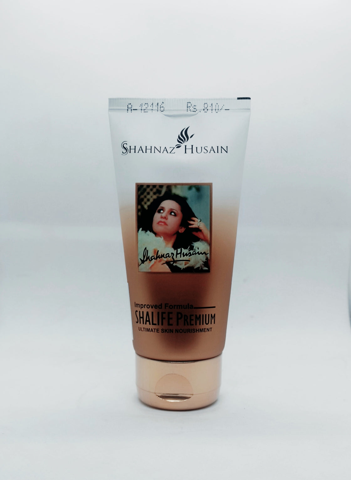 Shahnaz Husain - Shalife Premium – Ultimate Skin Nourishment – 60g