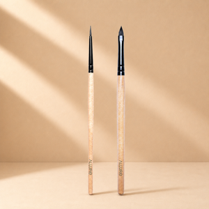 Allure Classic Lip Liner & Lip Filler Combo