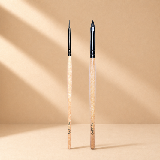 Allure Classic Lip Liner & Lip Filler Combo