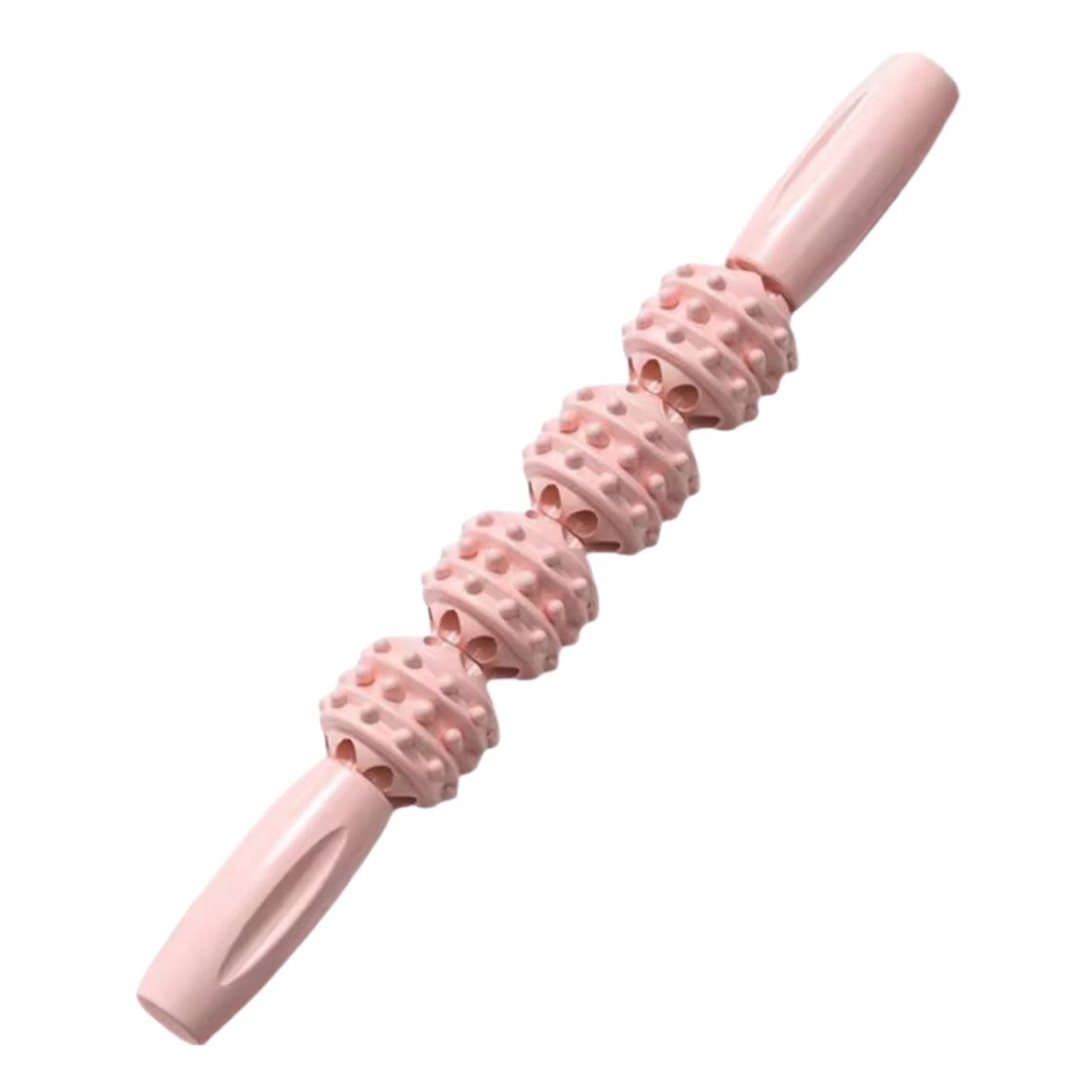Allure Multi-Roller Muscle Massager