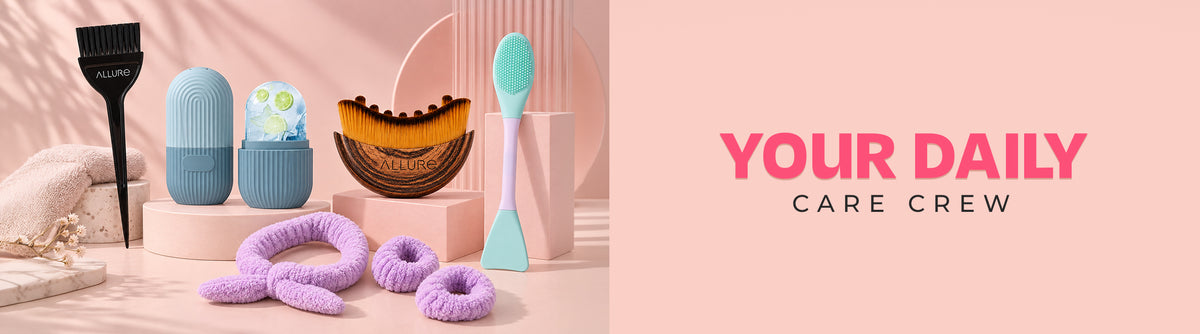 Personal Care