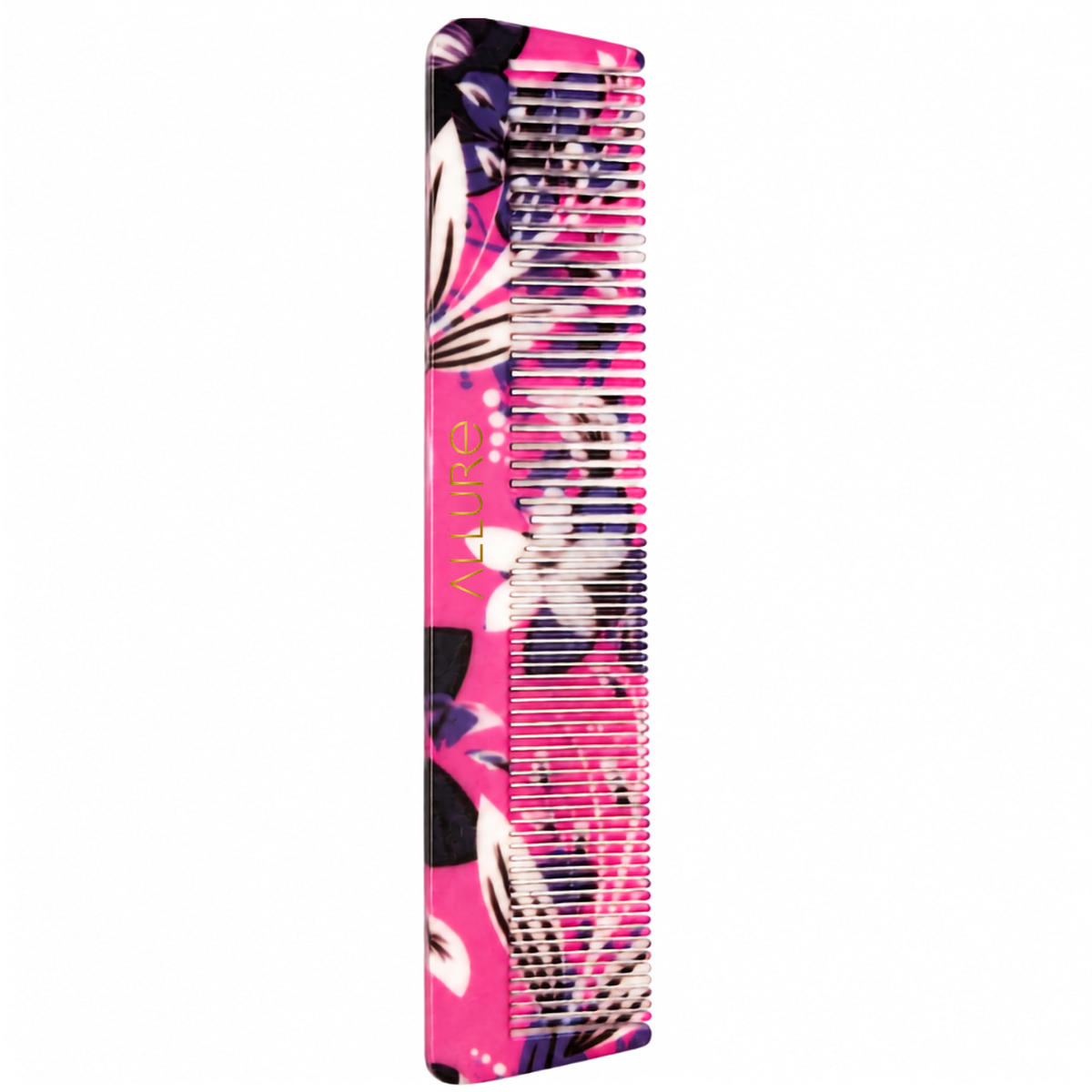 Allure 3D Regular Hair Styling & Grooming Comb –R-05