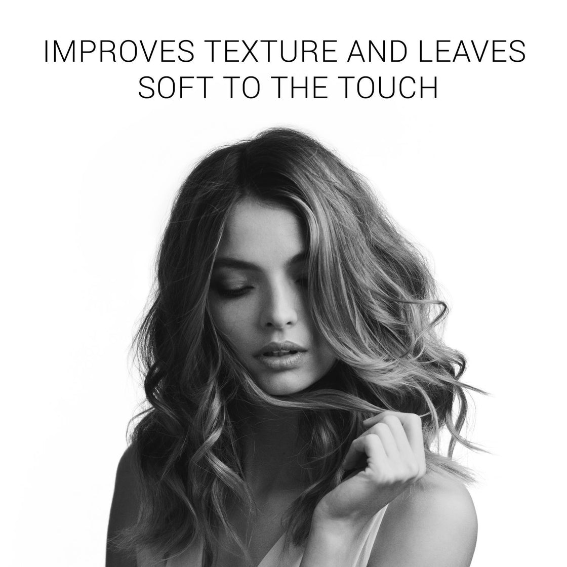 Wella SP Luxe Oil Keratin Restore Mask