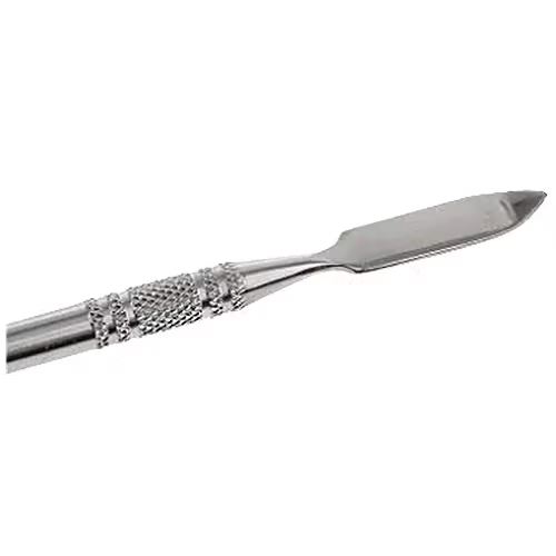 Allure Pro Makeup Mixing Palette With Spatula
