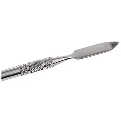 Allure Pro Makeup Mixing Palette With Spatula