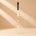 Allure Classic Eye Applicator Makeup Sponge Brush