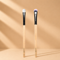 Allure Classic Eyeshadow and Eye Smudger Set of 02