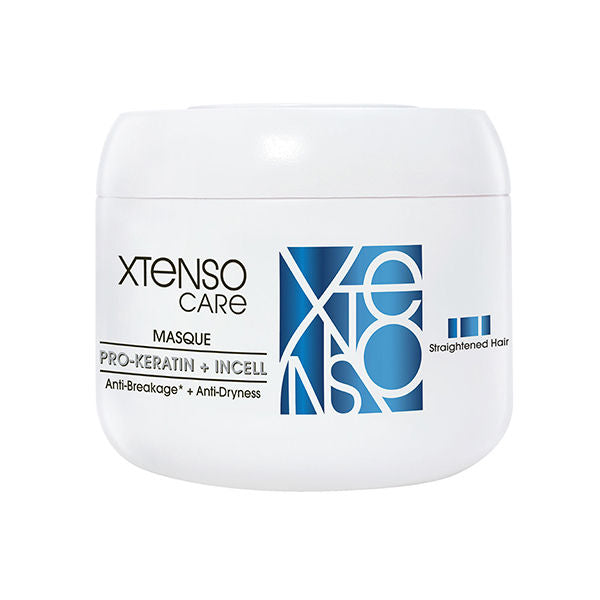 Loreal Professionnel X-Tenso Care Masque 196g