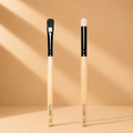 Allure Makeup Brush Set (C05+C18)