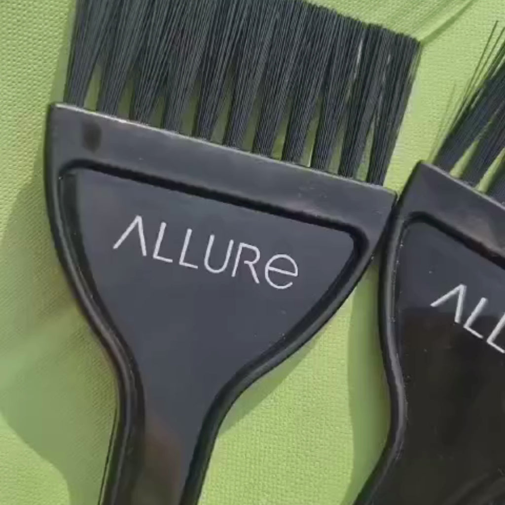 Allure Hair Dye Brush (HD-01)