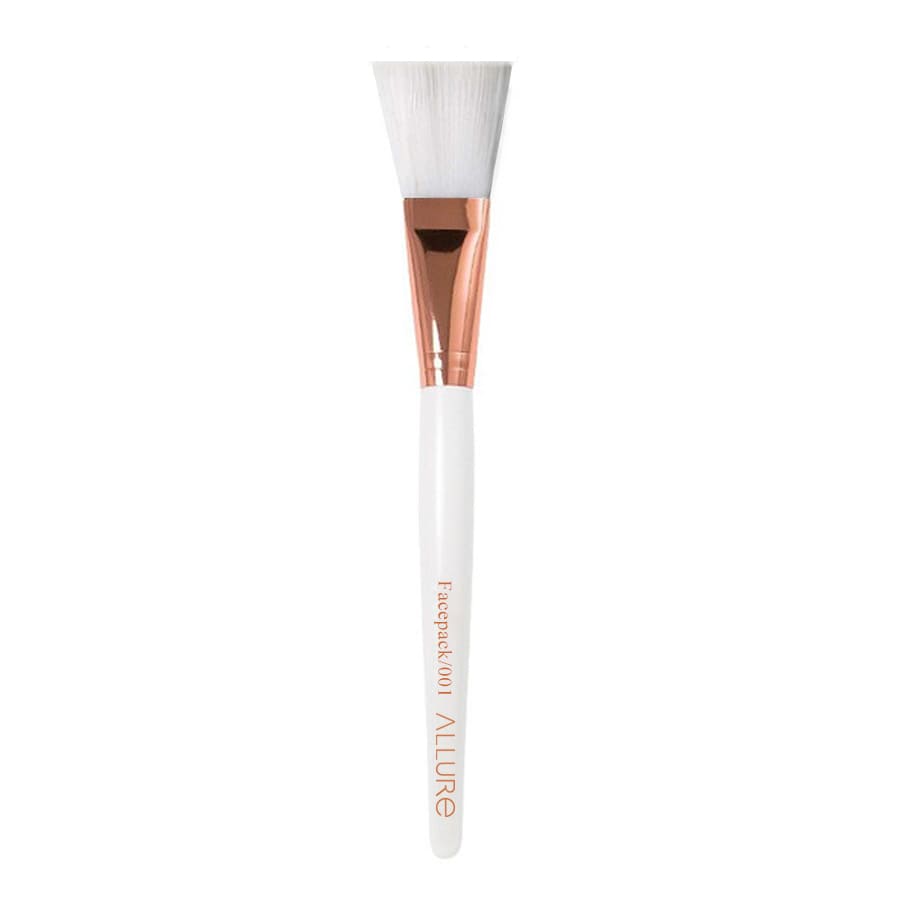 Allure Professional Makeup Facepack Brush-001