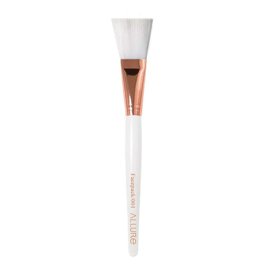 Allure Professional Makeup Facepack Brush-001