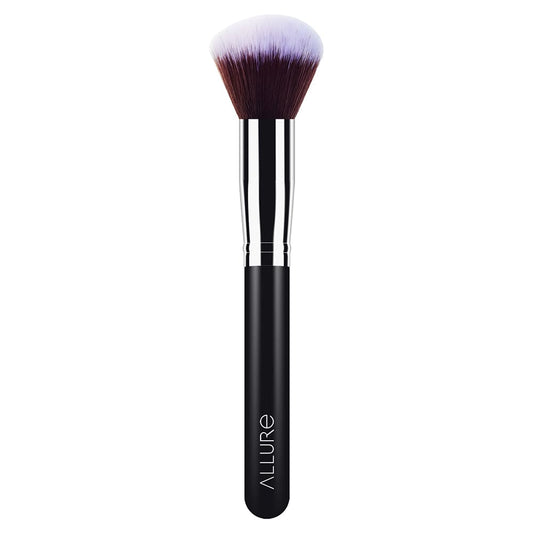 Allure Professional Makeup Brush ( Powder - 104)