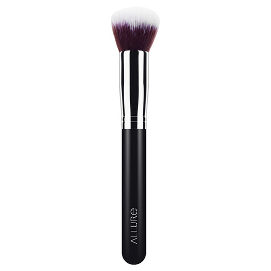 Allure Professional Makeup Brush ( Blush - 105)