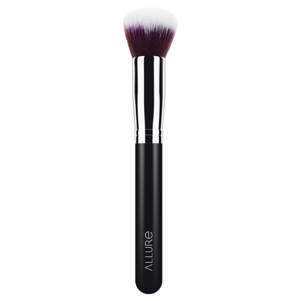 Allure Professional Makeup Brush ( Blush - 105)