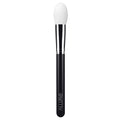 Allure Professional Makeup Brush SGK-108