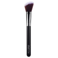 Allure Angle Contour Brush SSK-126