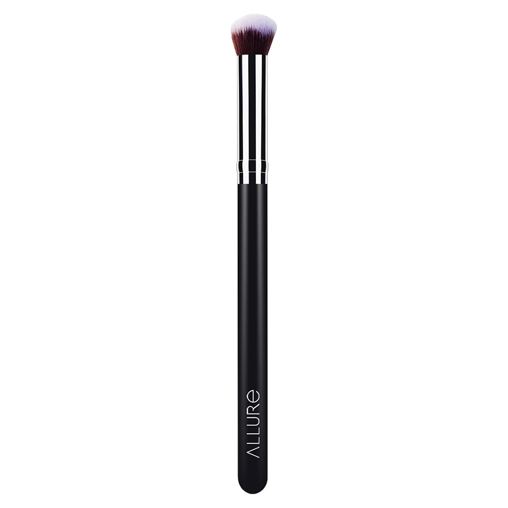 Allure Professional Makeup Brush ( Highligher - 141)