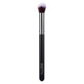 Allure Professional Makeup Brush SGK-142S