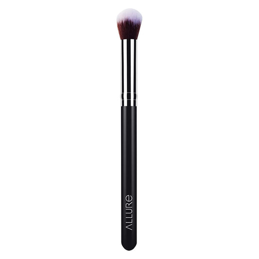 Allure Professional Makeup Brush ( Concealer - 142S)
