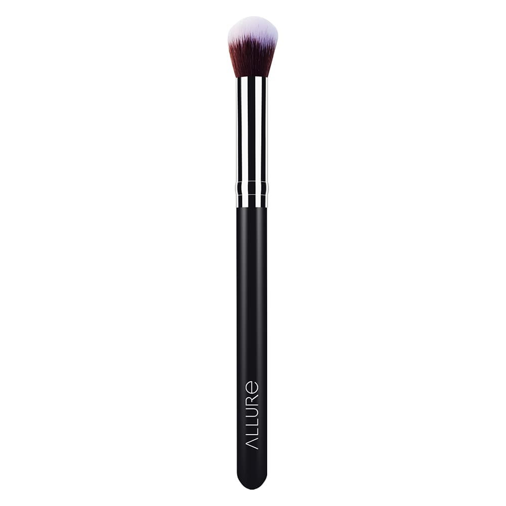 Allure Professional Makeup Brush ( Concealer - 142S)