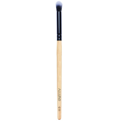 Allure Classic Makeup Brush (Blending Brush C-11 )