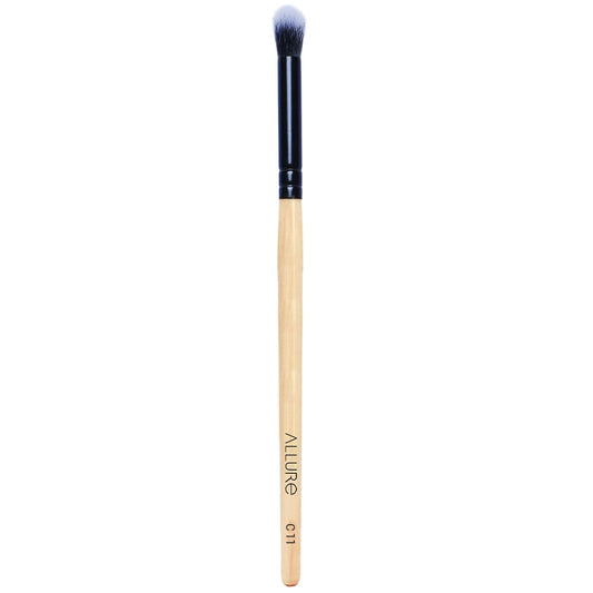 Allure Classic Makeup Brush (Blending Brush C-11 )