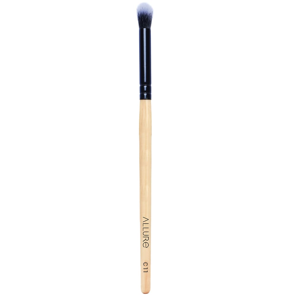 Allure Classic Makeup Brush (Blending Brush C-11 )