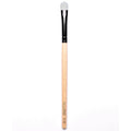 Allure Eye Shadow C-13