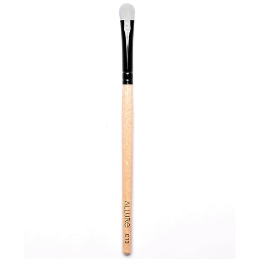 Allure Classic Makeup Brush (Eye Shadow Brush C-13)