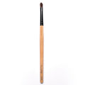 Allure Classic Makeup Brush ( Lip Filler Brush C-22)