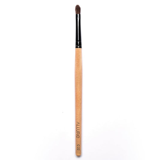 Allure Classic Makeup Brush ( Lip Filler Brush C-22)