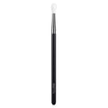 Allure Professional Makeup Brush SGK-221