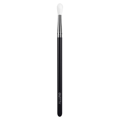 Allure Professional Makeup Brush ( Small Blending - 221)