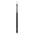 Allure Blending Brush SSK-223