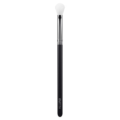 Allure Professional Makeup Brush ( Blending - 223)