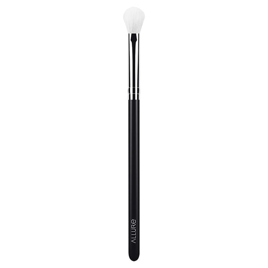 Allure Professional Makeup Brush ( Blending - 223)