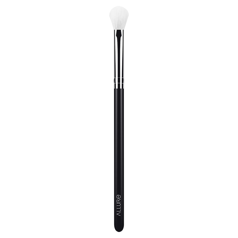 Allure Professional Makeup Brush ( Blending - 223)