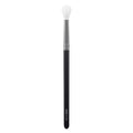 Allure Blending Brush SSK-224
