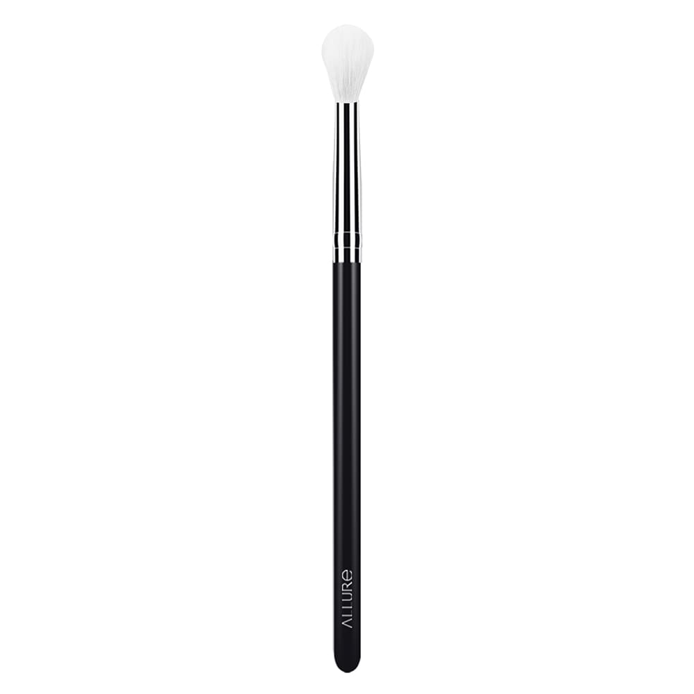 Allure Professional Makeup Brush ( Blending - 224)