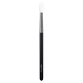Allure Professional Makeup Brush-SGK-225