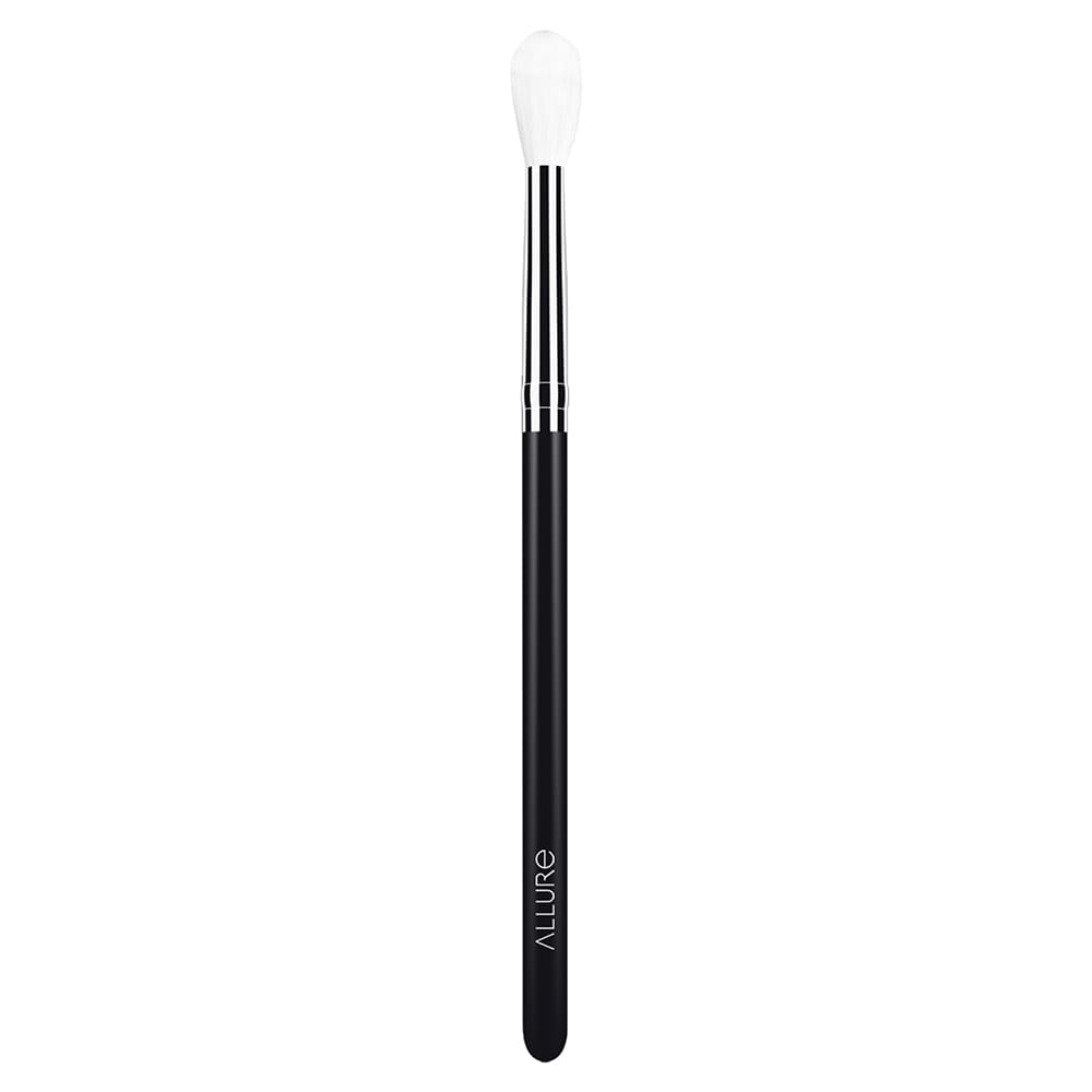 Allure Professional Makeup Brush ( Extra Large Blending - 225L)