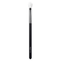 Allure Professional Makeup Brush SGK-227S
