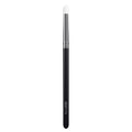 Allure Professional Makeup Brush SGK-228S