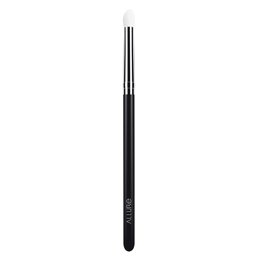 Allure Professional Makeup Brush ( Blending - 228S)