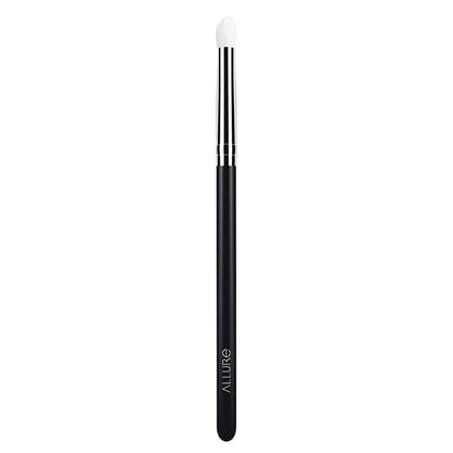 Allure Professional Makeup Brush ( Blending - 228S)