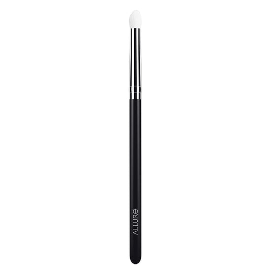 Allure Professional Makeup Brush ( Blending - 228S)