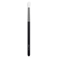 Allure Professional Makeup Brush-SGK-229